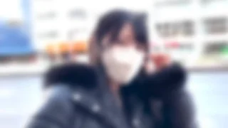 FC2PPV4661017 - JAV - 39156