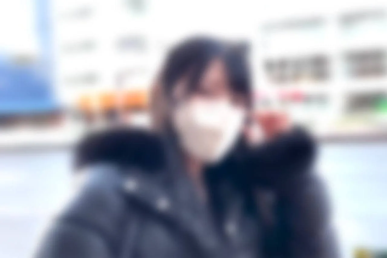 FC2PPV4661017 - JAV - 39156