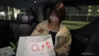 FC2PPV4664284 - JAV - 39360