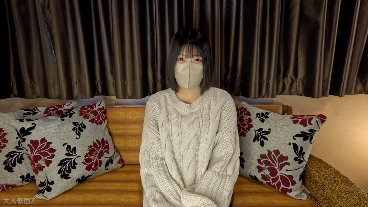 FC2PPV4664791 - JAV - 39412