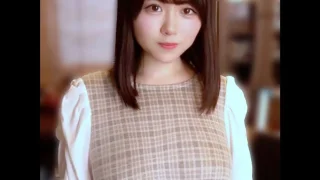 FC2PPV4664770 - JAV - 39414