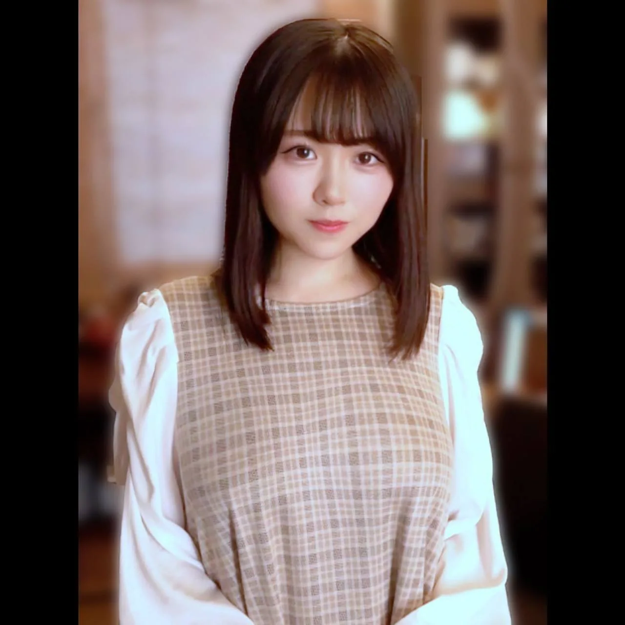 FC2PPV4664770 - JAV - 39414