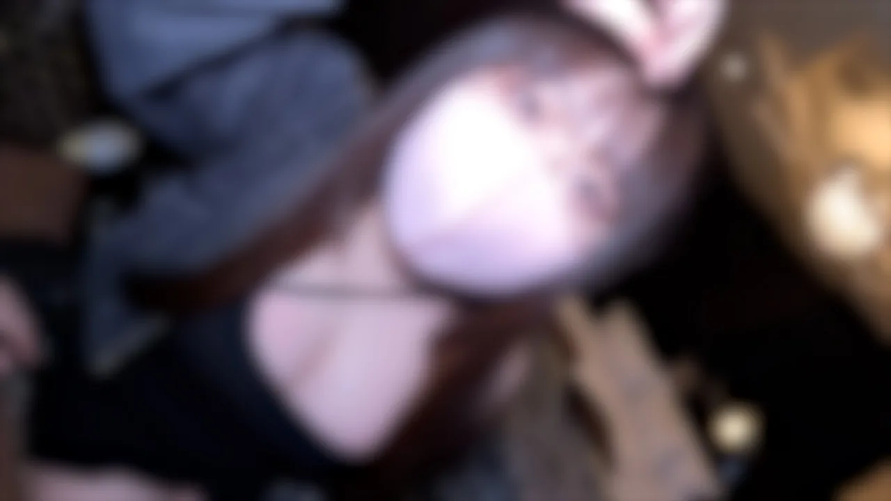 FC2PPV4664538 - JAV - 39416