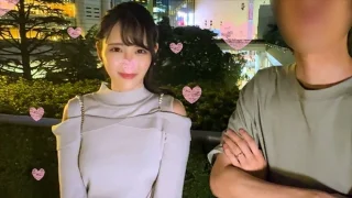 FC2PPV4663398 - JAV - 39424