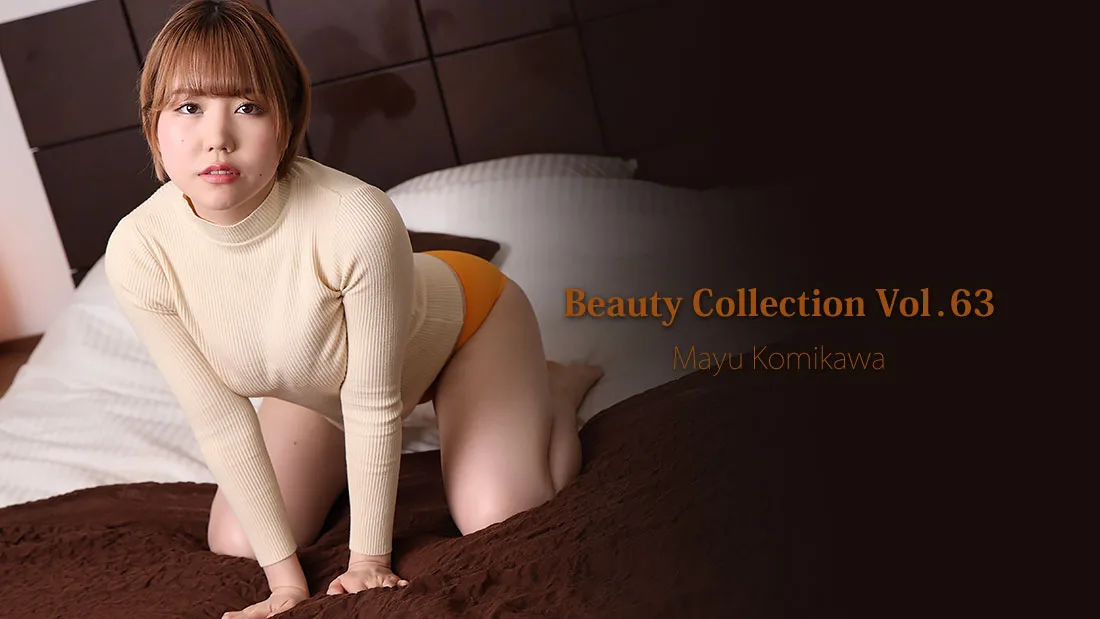 HEYZO3562 - JAV - 39452