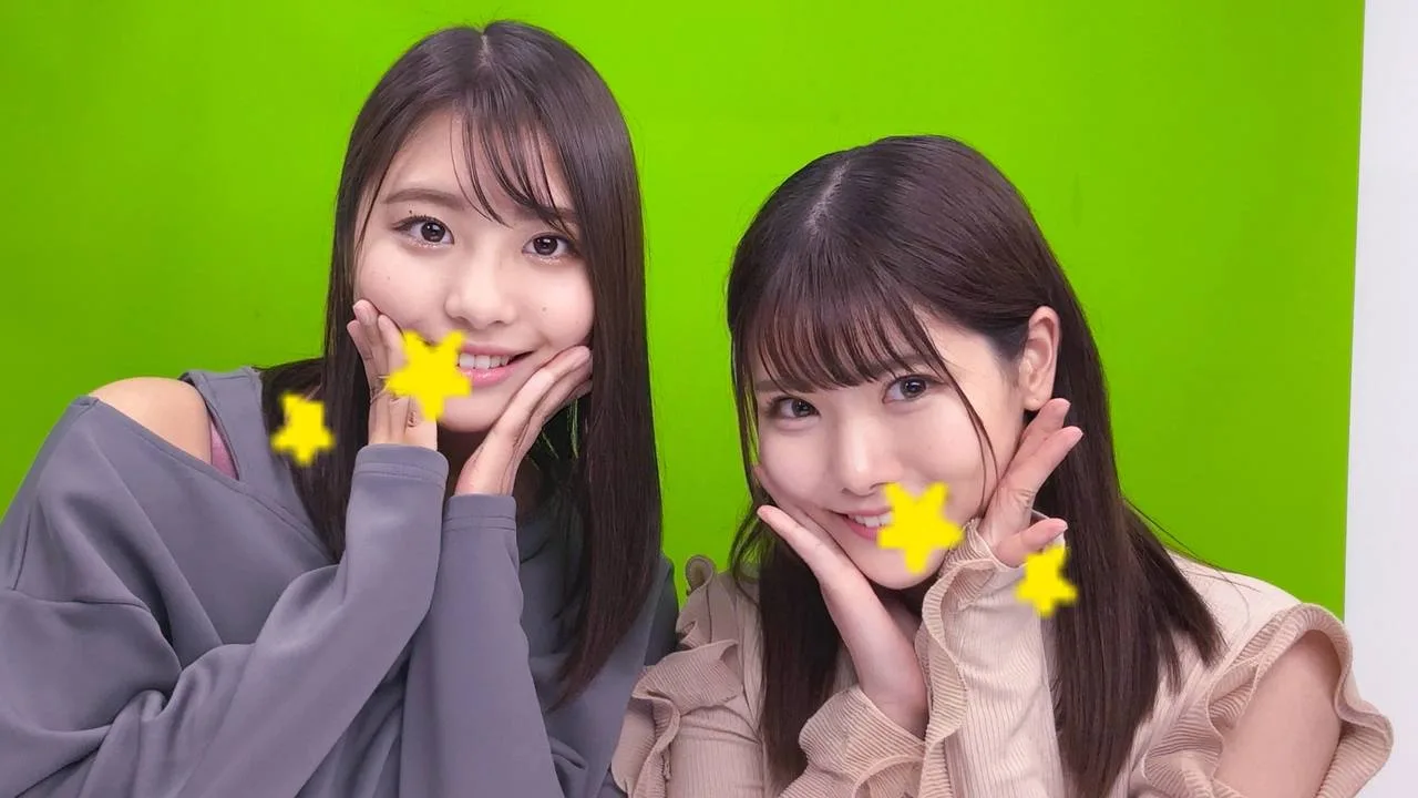 FC2PPV4665232 - JAV - 39456