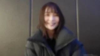 FC2PPV4664973 - JAV - 39462