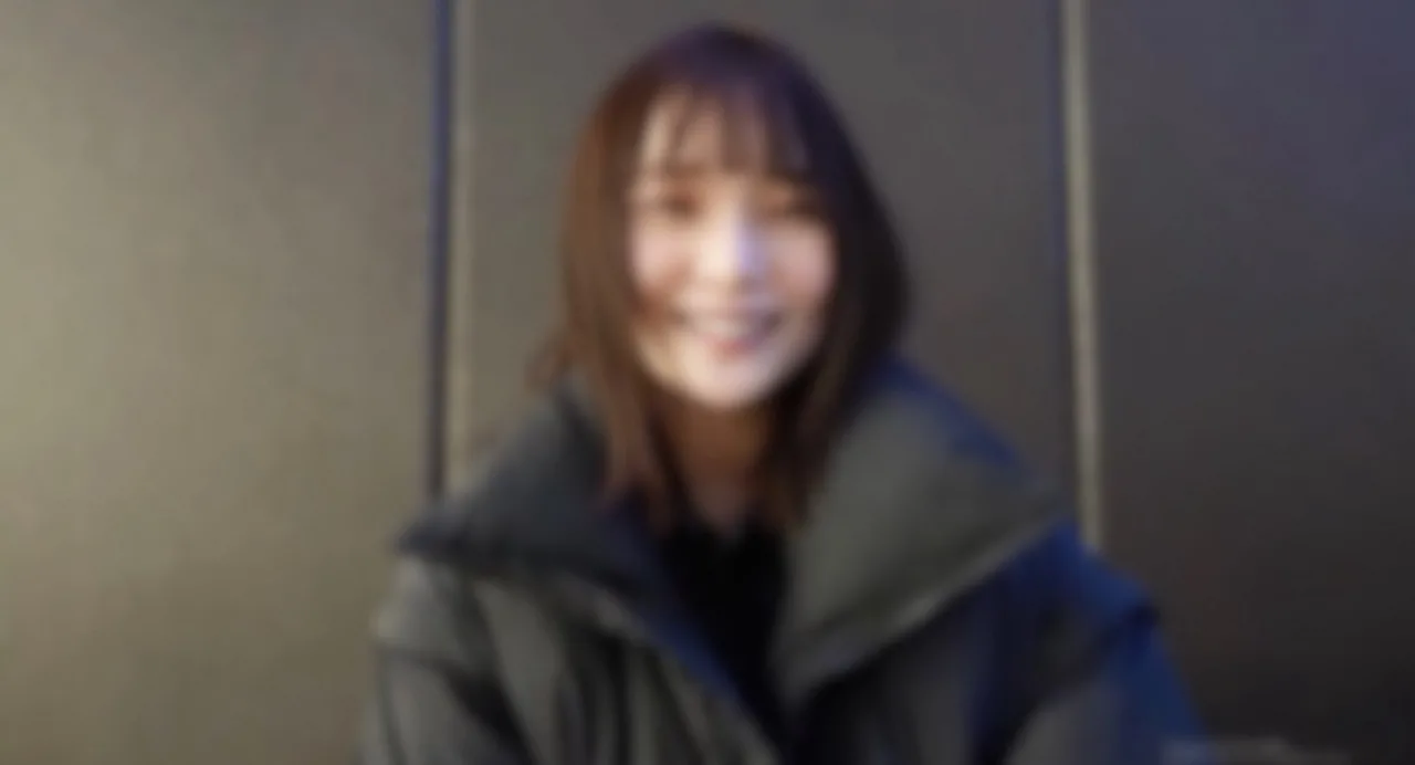 FC2PPV4664973 - JAV - 39462