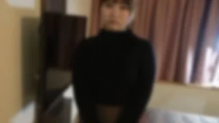 FC2PPV4664359 - JAV - 39466