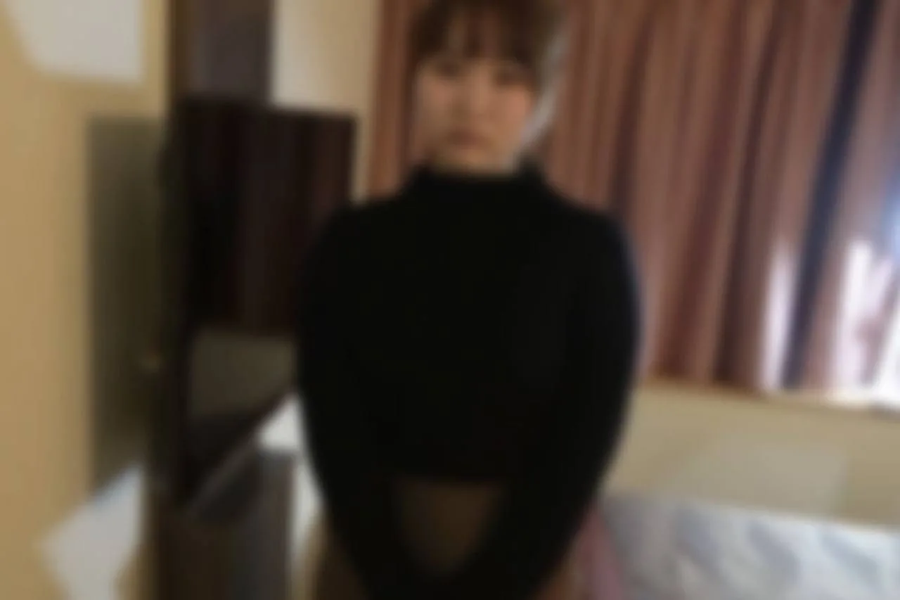 FC2PPV4664359 - JAV - 39466