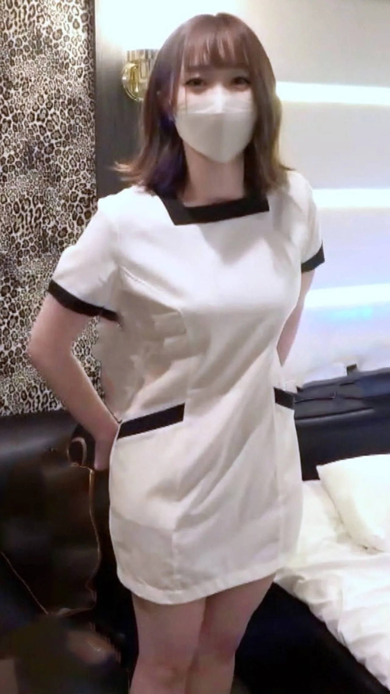 FC2PPV4665627 - JAV - 39486