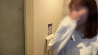 FC2PPV4664861 - JAV - 39500