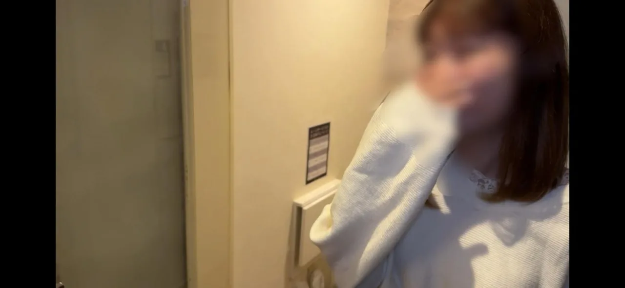 FC2PPV4664861 - JAV - 39500