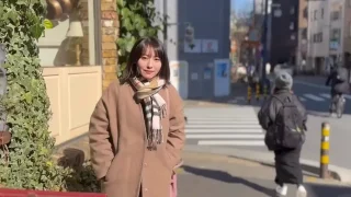 FC2PPV4653835 - JAV - 39506