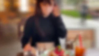 FC2PPV4664517 - JAV - 39612