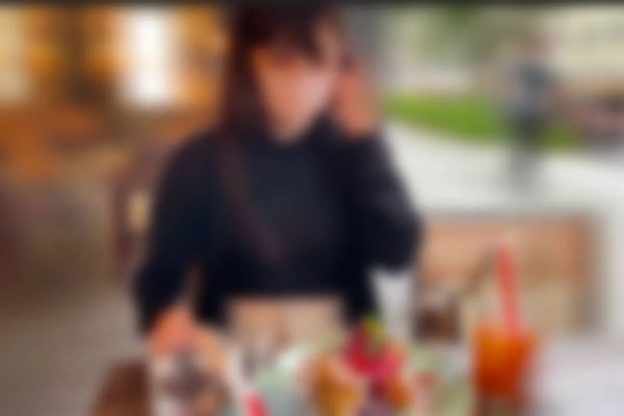 FC2PPV4664517 - JAV - 39612