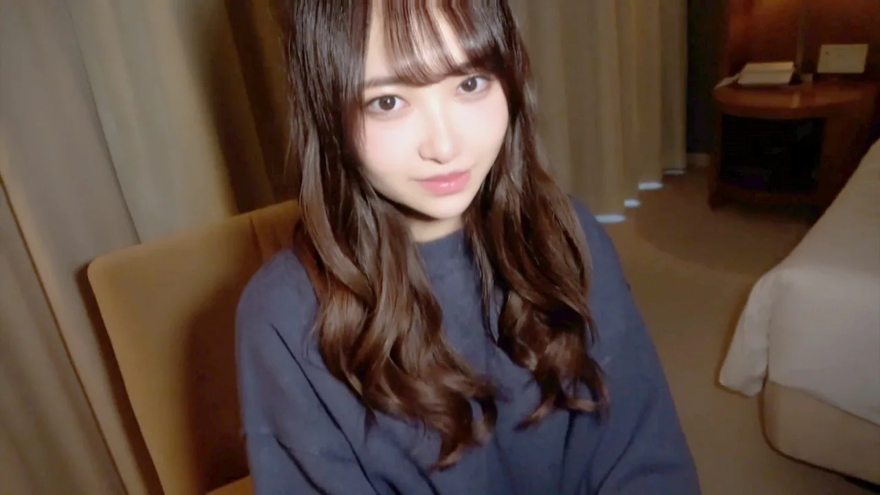 FC2PPV4657166 - JAV - 39618