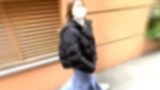 FC2PPV4664527 - JAV - 39824