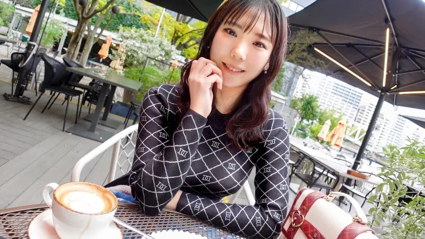 SIRO5460 - JAV - 39828