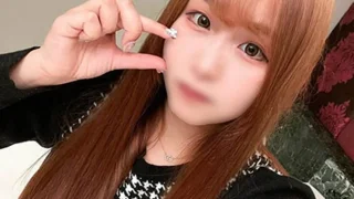 FC2PPV4666488 - JAV - 39962