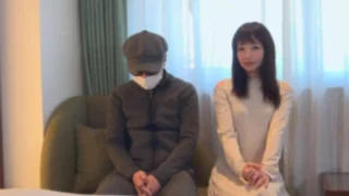 FC2PPV4664959 - JAV - 39982