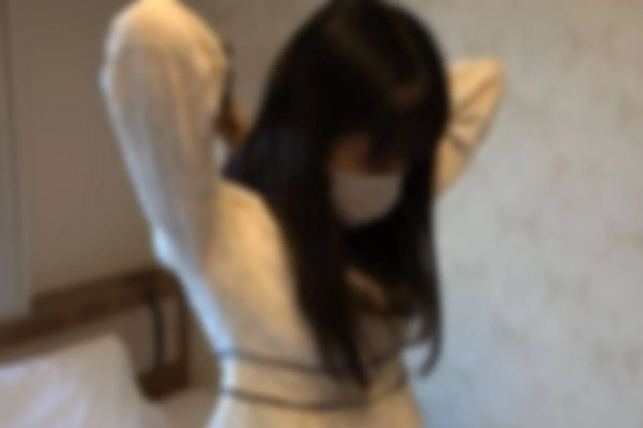 FC2PPV4664531 - JAV - 39984