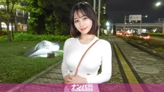 200GANA3186 - JAV - 39998