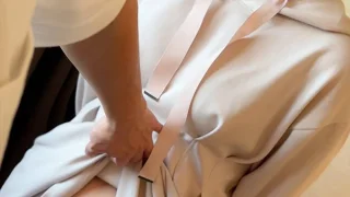 FC2PPV4659454 - JAV - 40016