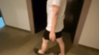 FC2PPV4668297 - JAV - 40022