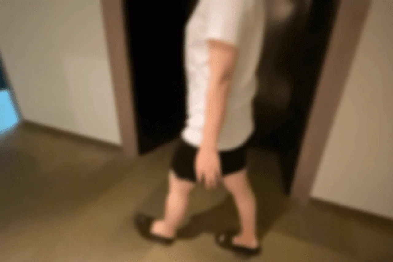 FC2PPV4668297 - JAV - 40022