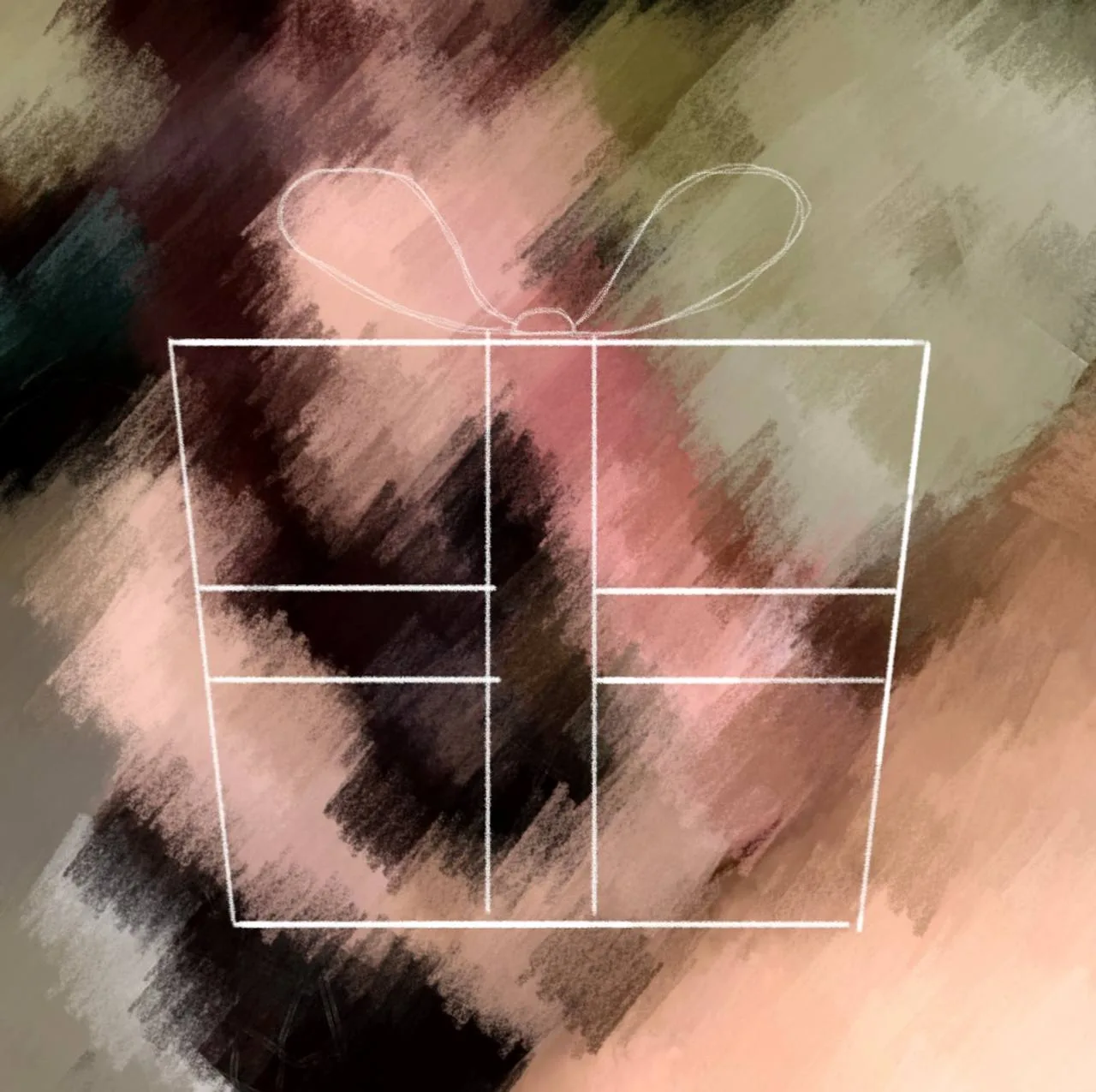 FC2PPV4667978 - JAV - 40050