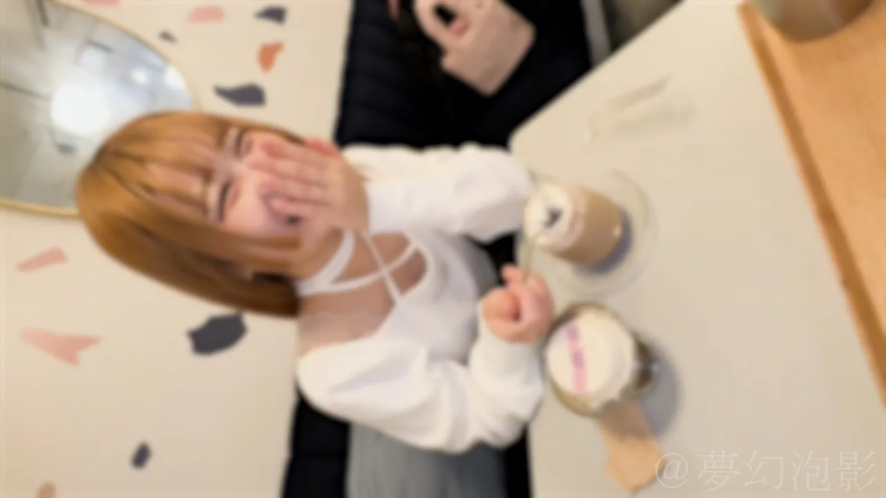 FC2PPV4666067 - JAV - 40054