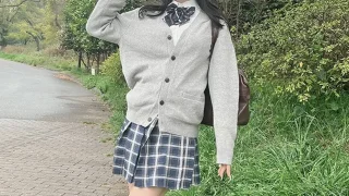 FC2PPV4669180 - JAV - 40092