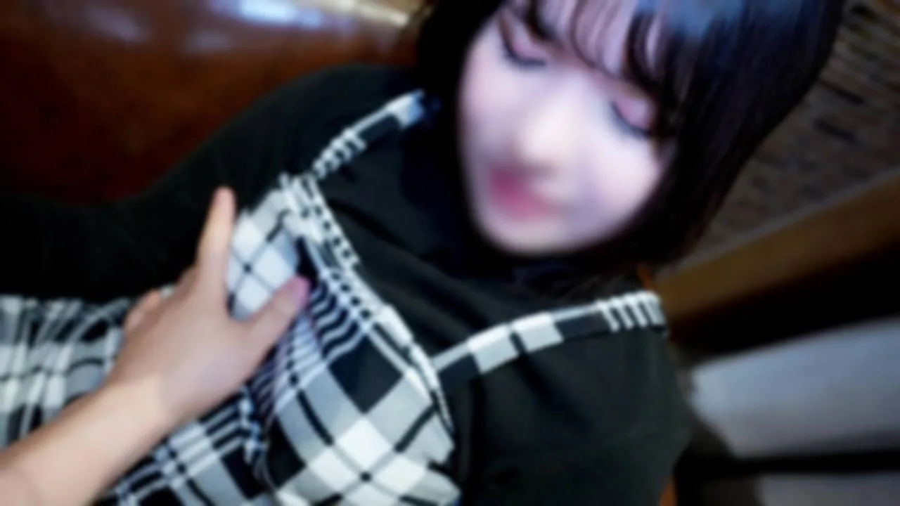 FC2PPV4668706 - JAV - 40098