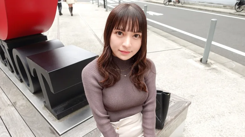 SIRO5453 - JAV - 40104