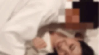 FC2PPV4668313 - JAV - 40134