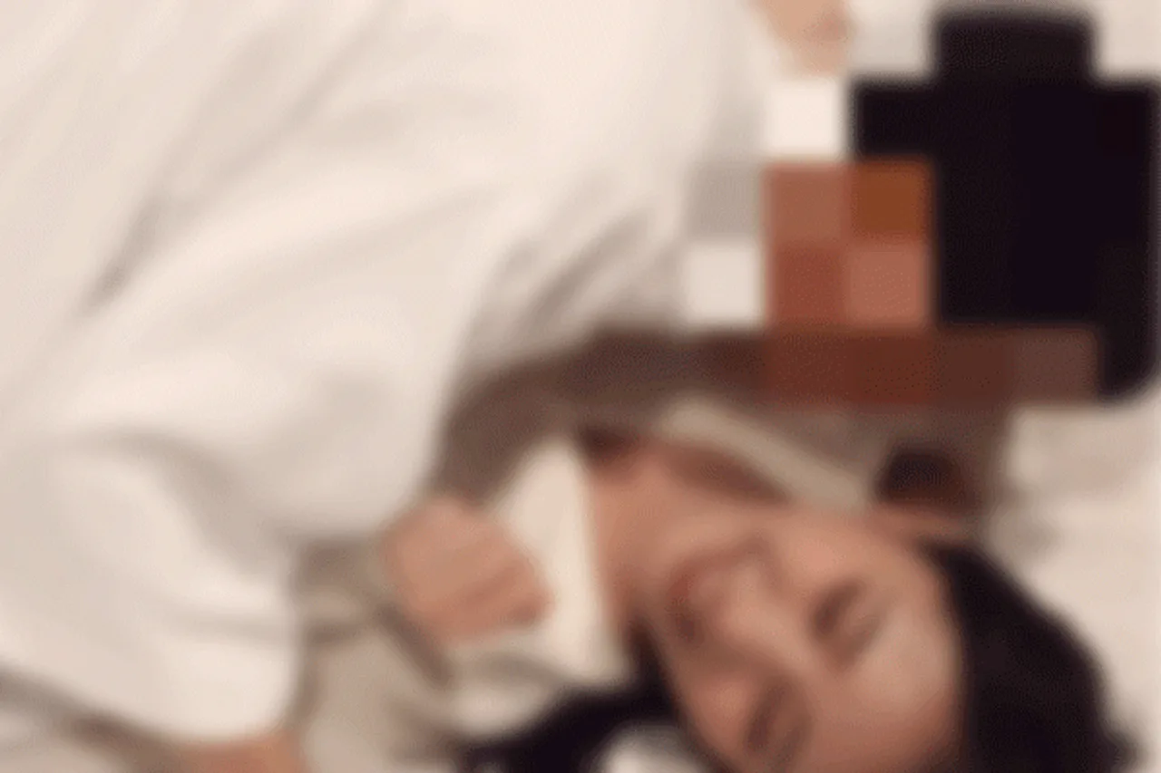 FC2PPV4668313 - JAV - 40134