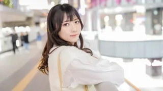 SIRO5464 - JAV - 40136