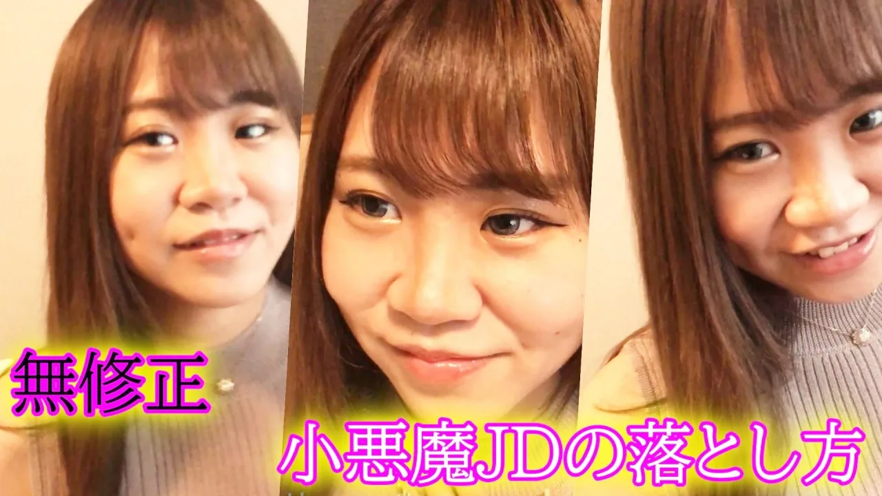 FC2PPV4669976 - JAV - 40182