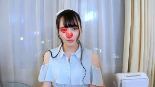 FC2PPV4669914 - JAV - 40184