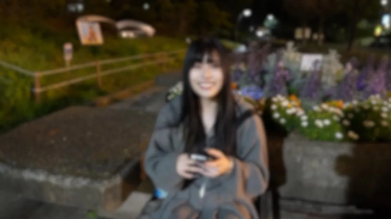 FC2PPV4669759 - JAV - 40186