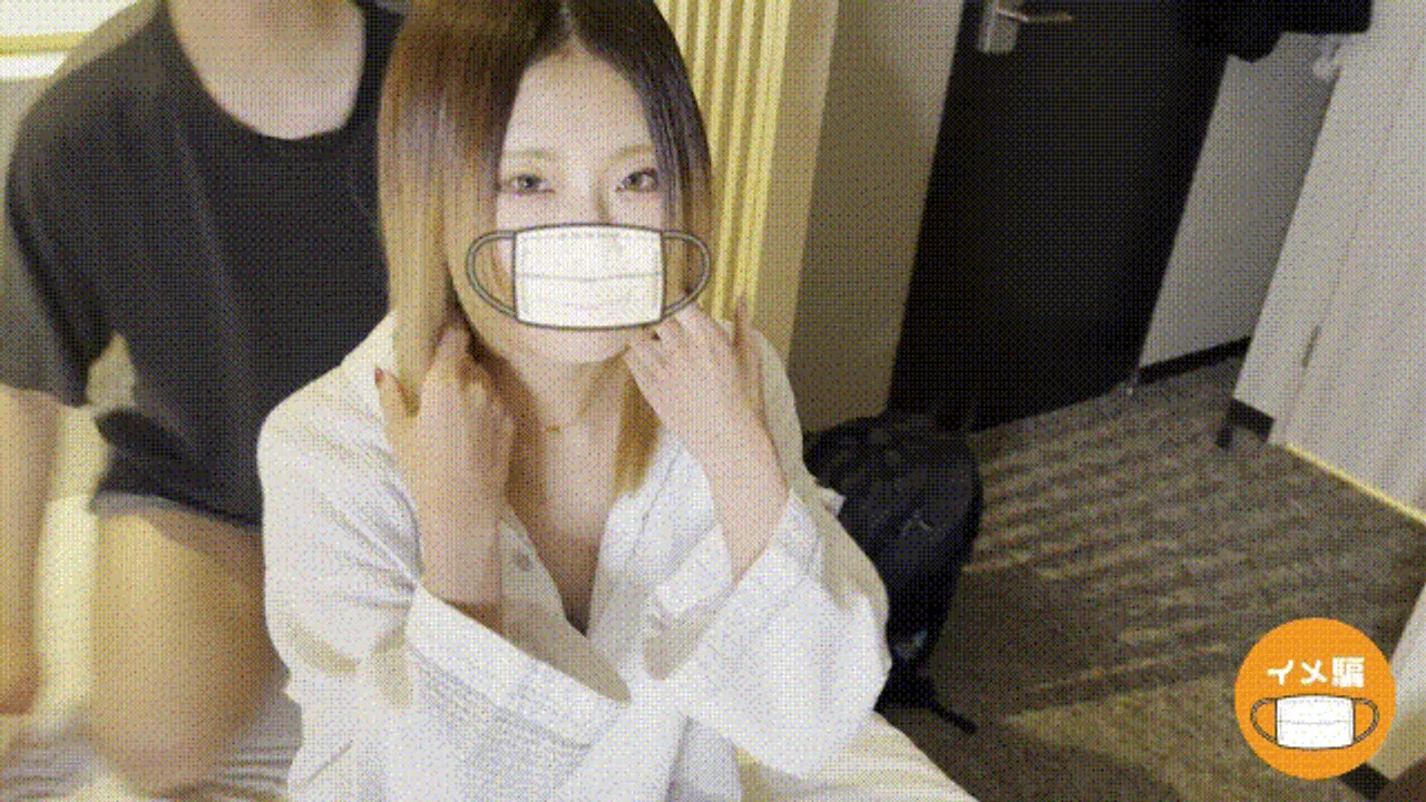 FC2PPV4660471 - JAV - 40192