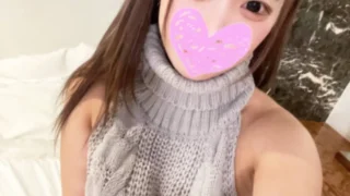 FC2PPV4670050 - JAV - 40350