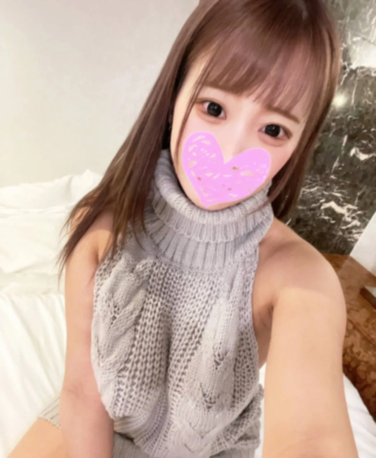 FC2PPV4670050 - JAV - 40350