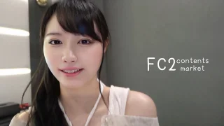 FC2PPV4669533 - JAV - 40356