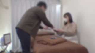 FC2PPV4670482 - JAV - 40376