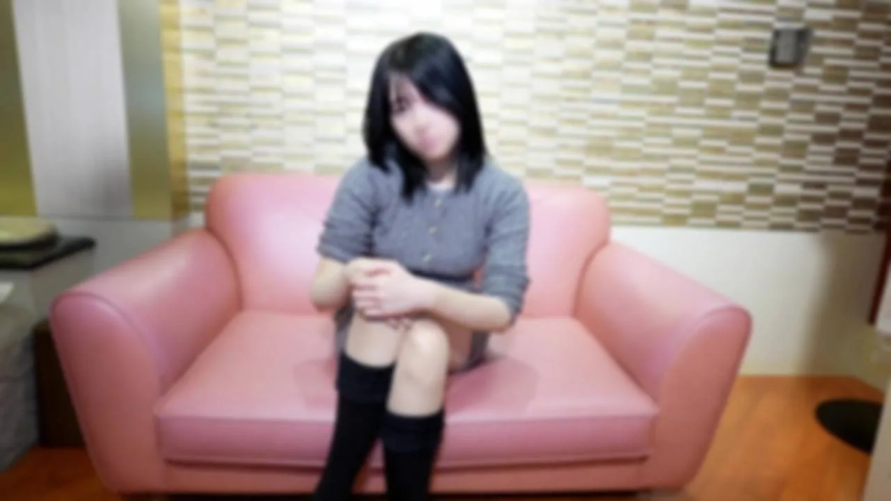 FC2PPV4671391 - JAV - 40546