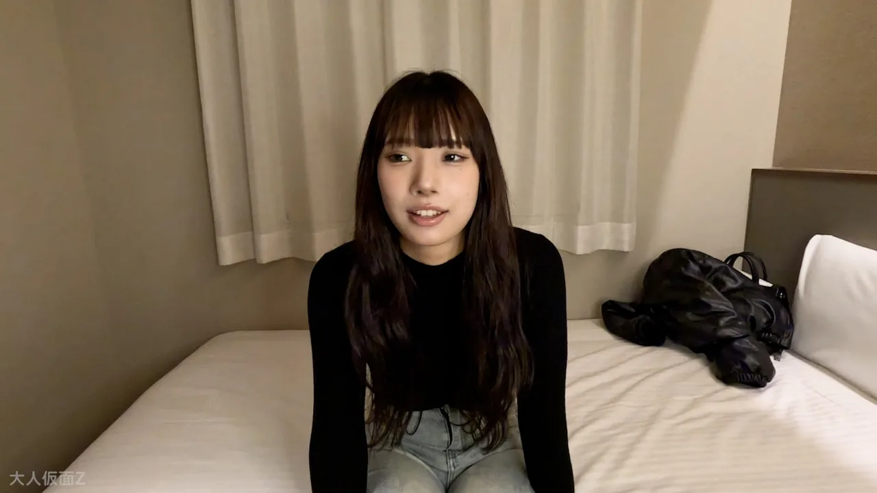 FC2PPV4671205 - JAV - 40550