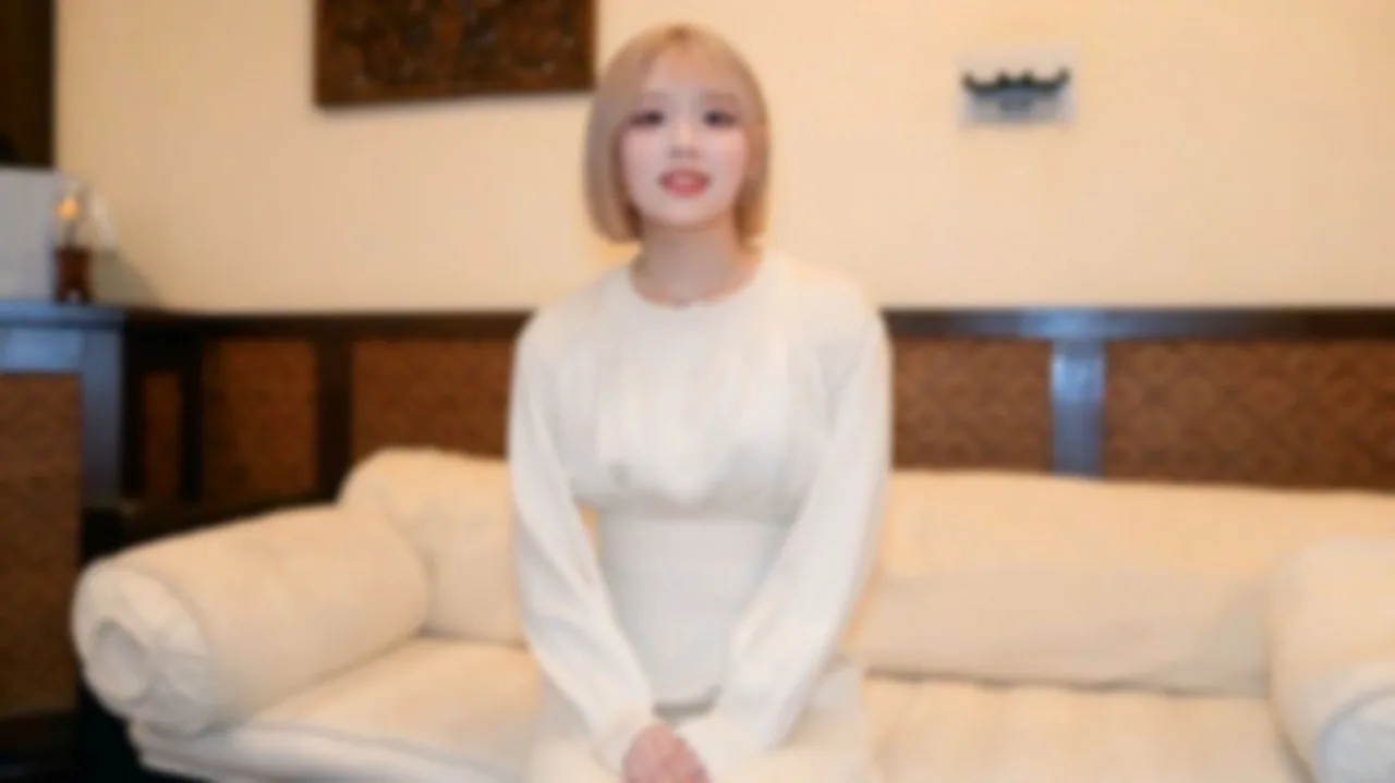 FC2PPV4669361 - JAV - 40572