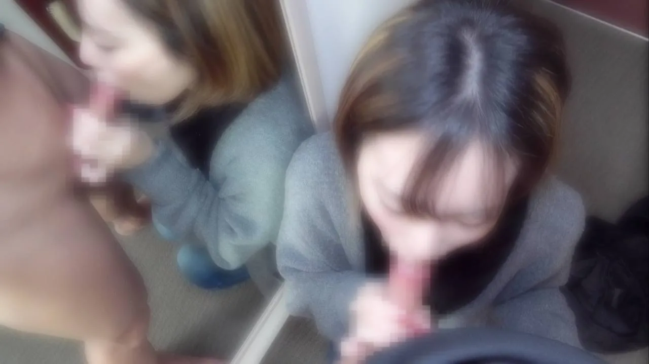 FC2PPV4669259 - JAV - 40576